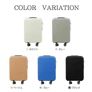 X[cP[X ܂ݎ L[P[X 40L USB|[g _CbN 360x]LX^[t  胂Ɏ[ y s o