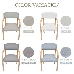 ֎qJo[ ֎qJo[ w ʃZbg CXJo[ _炩 ȒP \ ₳G ȒP LkQ _Cj