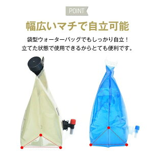 EH[^[^N EH[^[obO ^N  8L/10L ܂肽ݎ mYt ڐt e \ AEghA L