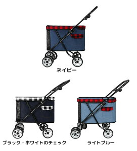 ybgJ[g O\ 360°] ܂肽 y u[L@\ ԑ L  o @\ ω׏d12.5KG ybgoM[ L[