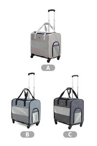 ybg L[obO LX^[t ܂肽 ybgJ[g L  bN J[g ybgobO L[bN L[J[g