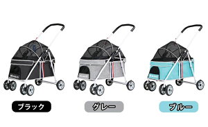 ybgJ[g LX^[t ܂肽 ybgJ[g L  J[g L[J[g  L ObY ybgL[   hCu