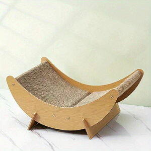 ^ؐLnbNxbhi{[L܂ƂpbhL\t@xbhAO\ȔLEWXCOxbh@\LƋybgpi