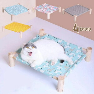 nbN Lp Lxbh xbh Lpi pi ybgpi p ؐ Q lp` ybgpi Q  CeA XNGA