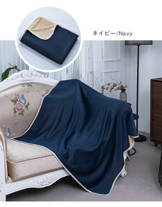 ^IPbg VO Ђ LgPbg ڐG⊴ ėp ⊴  uPbg ⊴Pbg Ђ Pbg   