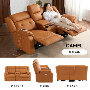 ye[ut/X}z[d zґ NCjO\t@ 2l| hN{_[t d Ibg}̌^ p[\i`FA[