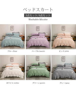 zcJo[Zbg t _u 4_Zbg zcJo[ Zbg xbhXJ[g  k zcJo[ Jo[ Zbg 2wt V