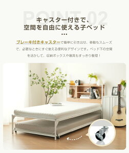 yŐVfzixbh VO eqxbh pCvxbh RZgt [It pCvxbh X`[xbh xbht[