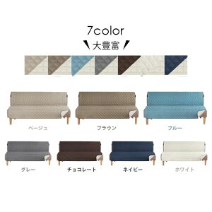 \t@[Jo[ 2l| IȂ \t@[xbh Jo[ 2l| 3l| IȂ \t@xbhJo[  k 邾 l| O