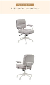 LX^[t`FA ItBX`FA PUU ]`FA  I ÉLX^[ ɂ 2n LX^[t`FA ݑ