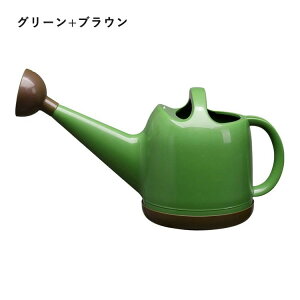 | 傤 WE  e 4L  g{傤 W[  g₷ Upi |pi