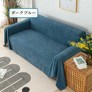 \t@[Jo[ H h h ܂ǂh~ I[V[Y  }`Jo[ 1l| 2l|