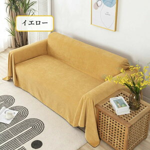 \t@[Jo[ H h h ܂ǂh~ I[V[Y  }`Jo[ 1l| 2l|