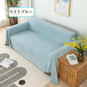 \t@[Jo[ H h h ܂ǂh~ I[V[Y  }`Jo[ 1l| 2l|