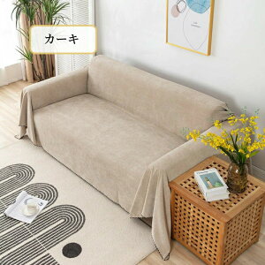 \t@[Jo[ h I[V[Y H  }`Jo[ 1l| 2l| 3l| I