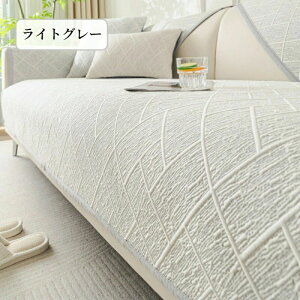 \t@[Jo[ ڐG⊴ Ђ  Zp[g 邾 i ̊ ⊴ K ` 