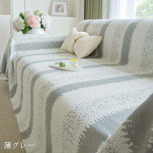 yڐG⊴ qIz\t@[Jo[ 邾@ėp }`Jo[ 3l| 2l| 1l| I| ȒP  ʋC k 