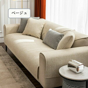 \t@[V[g 邾 l Rbg ʋCǂ \t@[Jo[ Zp[g n k 