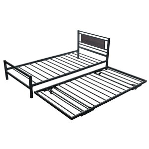 �e�q�x�b�h ��i�x�b�h �p�C�v�x�b�h �V���O���x�b�h �f�B�x�b�h ���i�x�b�h �V���O�� �x�b�h �x�b�h�t���[�� �G�L�X�g���x�b�h �p�C�v