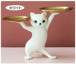 u [u [{bNX  u [ u u    gC ֎[ L @\[ 