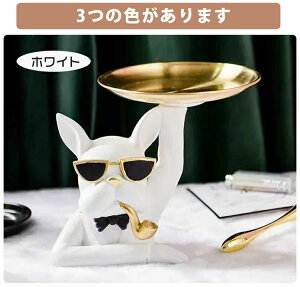 u [u u [ L[[gC M [   Gݎ[  َq ֎[{bNX  ֎