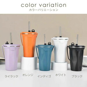 XeX^u[ ^fM ۉ ۗ y e H@Ή  }C{g600ML