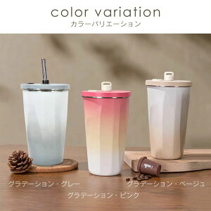 XeX^u[ ^fM ۉ ۗ y e H@Ή  }C{g600ML