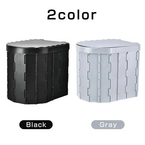 ȈՃgC gуgC ԍڃgC 12 ܂肽ݎ ֍̌^ Ì?x12 ro 􂢉\ y hЃObY p ЊQ ً}