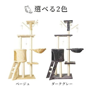 Lbg^[ u@LnEX gݗĎ ^s ܖ lR̂ Lbgh BƁ@lRpi XgX 