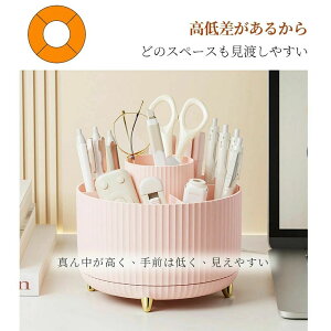 ���ϕi ���[ �R�X���{�b�N�X ��e�� ���C�N�{�b�N�X 360° ��]�� ���ϕi ���[ �R�X�� ���[ �P�[�X ���ϓ��� �����^�� ��� �������� ��