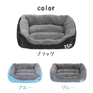 ybgxbh ӂӂ h[ ^ L ybgp xbh Jh[ h[ nEX \t@ NbV }bg nEX  ӂӂ