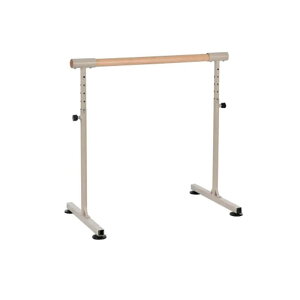 ƒpo[bXo[ o[o[ oGo[ X^h oG o[ bXo[ zՕt gȒP 5iK 85cm90cm95cm100cm1