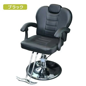 T`FA TX^CO wAJbeBO X ֎q e@  fXN`FA ItBX`FA ֎q `FA c`FA  CX ֎q ֗ K ] Ђ| ɂ