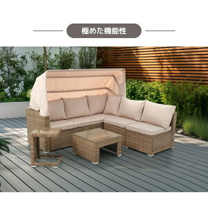 y5_ZbgzK[ft@j`[ p\t gR K[fe[u `FA[ ^ e[u Ƌ   eX \