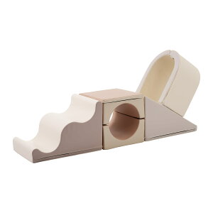 y6_Zbgz \tgubN Zbg Rɑgݍ킹 z ^V AX`bN ubN ߋ ^  V  L