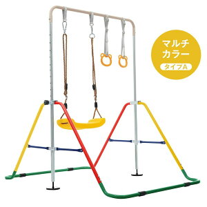 S_  O ܂肽 11iK uR ݂ qp a v[g Mtg S_K ̈ ^ Ԃ牺 @\