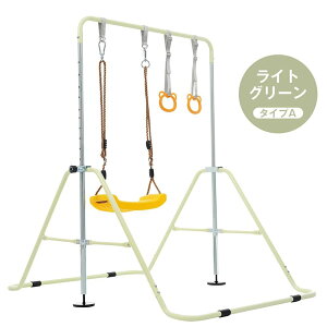 S_  O ܂肽 11iK uR ݂ qp a v[g Mtg S_K ̈ ^ Ԃ牺 @\