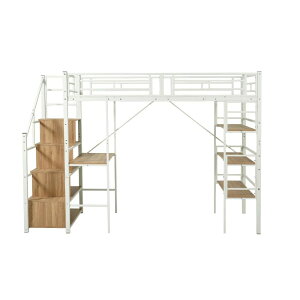 tgxbh pCvxbh VO fXNt [I Kit Eւ\ tgxbh [ l l炵 qxbh k