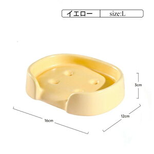 nX^[ Ђ N[xbh nX^[ Ђv[g  Q MǑ΍ 킢 p}bg N[}bg 