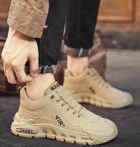 gbLOV[Y Y h Xj[J[  gAbv ~hJbgnCLOV[Y y ~ ϖ Փˋz ʋC