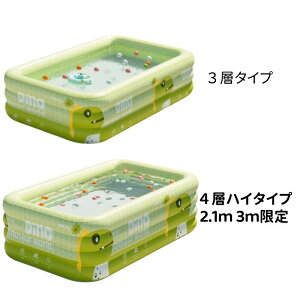 v[ ^ rj[v[  v[C ^v[  v[ ܂肽 V SC t@