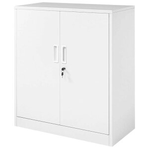 X`[  Lrlbg {[ ޕۊǌ eʎ[  pr ۊǌ  [ [I iI ItBX Ɩp  