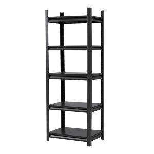 [I O bN X`[bN 5ibN I nC^Cv I[vVFt I[vbN R[i[bN X`[I X`[