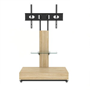 ot TVX^h 32-75C`Ή \ ؖ&KX LX^[t rO?Q?ItBXp i` z