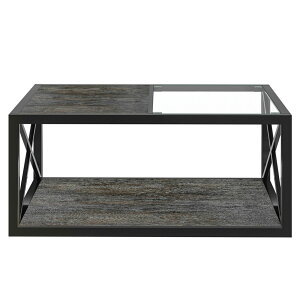 [e[u  Z^[e[u 88cm `R[q[e[u rOp KXV×EbhMDF C_XgAX