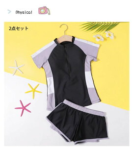 2_Zbg  ̎q 150 160 Zp[g  LbY  ̎q XN[ X|[cEGA q  XCEFA fC[