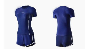 ē fB[X  ̎q Zp[g 2_Zbg Z w  ubN lCr[ XN[