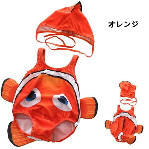 xr[  j̎q ̎q q xr[ Ԃ Lbvt 2_Zbg qp p[X ǂ