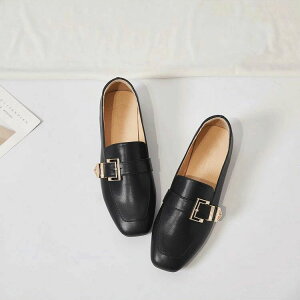 [t@[ fB[X pvX rbg[t@[ IV C ʊw ʋ q[ ɂȂ ₷  [q[pvX JWA