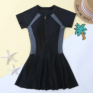 ̎q  LbY XN[  WjA Zp[g 140 150 160 165 170 s[X V[gpct XJ[g q 